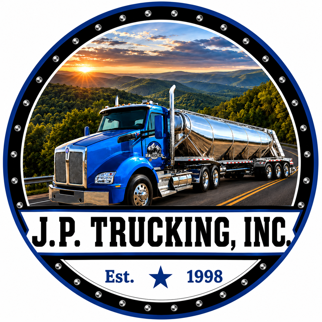 logo
